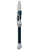 Труба телескопічна для акумуляторного пилососа Rowenta RS-2230001517, фото 5