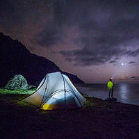 Все для туризму