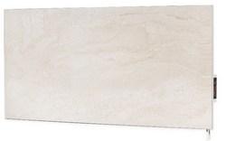 Керамічна нагрівальна панель FLYME 600P бежева Керамічна нагрівальна панель FLYME 600P бежева