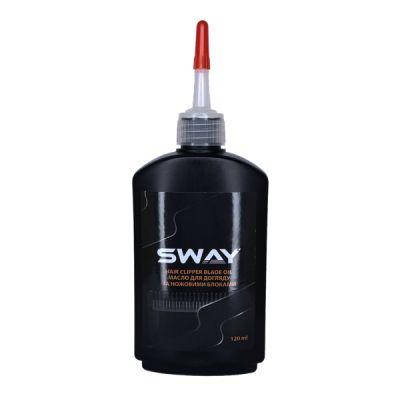 Масло для змащення ножів Sway Blade Oil 120 мл