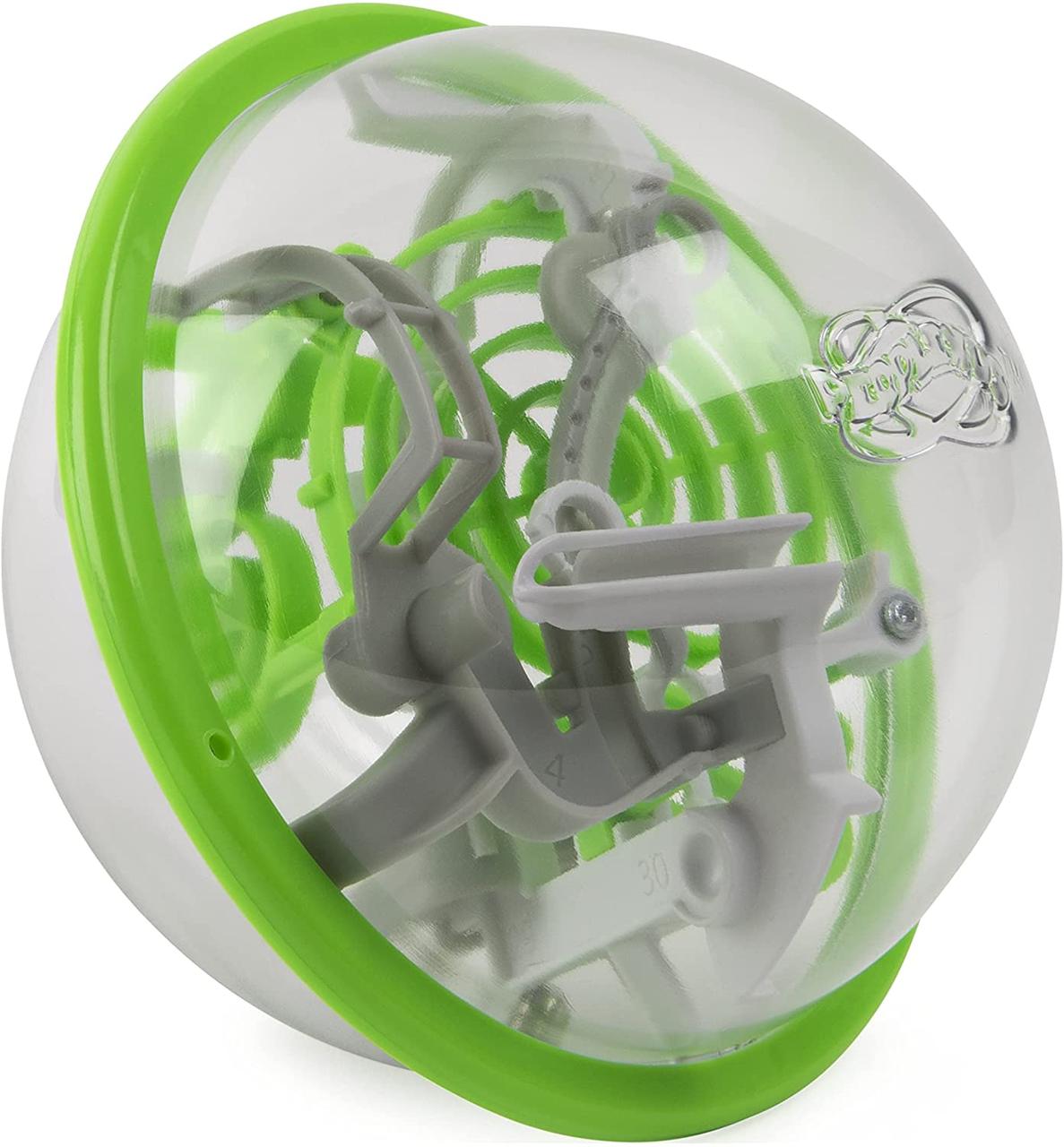 Perplexus 60616 GO Spiral Compact