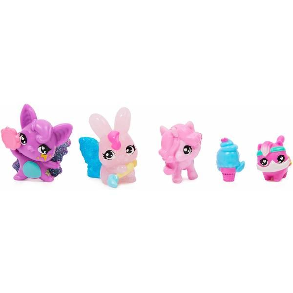 Hatchimals pack sale