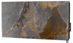 Керамічна нагрівальна панель FLYME 600P сланець Керамічна нагрівальна панель FLYME 600P сланець