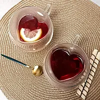 Чашки, кружки, термокружки, сервізи