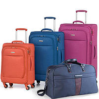 Сумки/Рюкзаки/Термосумки/Валізи/Спортивні сумки