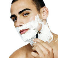 Косметика для гоління