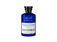 КОНДИЦИОНЕР ДЛЯ МУЖЧИН ОСВЕЖАЮЩИЙ 1922 BY J.M. KEUNE REFRESHING CONDITIONER 250ml