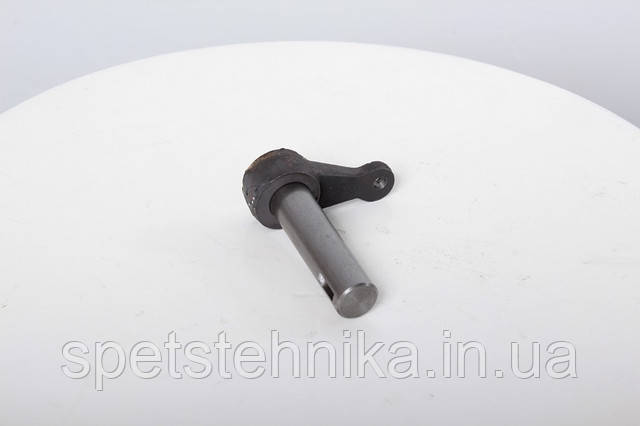 325-01-0015 важіль