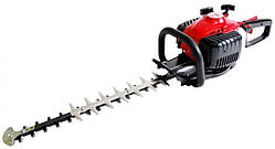 Кущоріз бензиновий Maruyama HT239D 362442