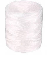 Шпагат п/п 2000TX 1кг 4358218