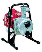 Мотопомпа для чистої води Maruyama MP2523 332265K