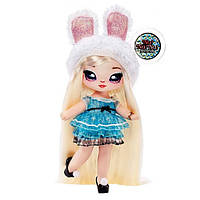 Na! na! na! surprise Кукла Surprise серии Glam Элис Хопс Alice Hops Glam Series 575368 Na Na Na