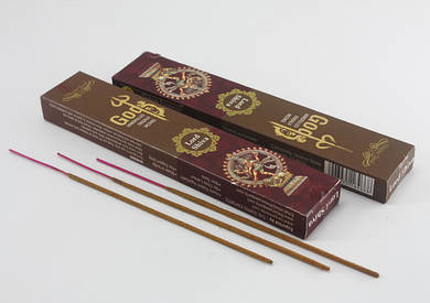 Основа Пилок