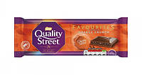 Шоколад Quality Street Favourites Orange Crunch 84 g