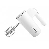 Міксер LIBERTON LHM-2804