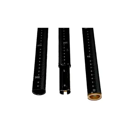 Метрошток, фото 3