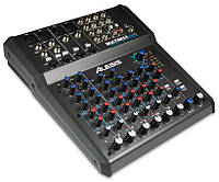 Микшерный пульт ALESIS MULTIMIX 8 USB FX