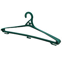 Плічики  Юніпласт