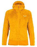 Фліс жіночий Salewa Tognazza Jacket Wms