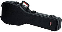 Кейс для гитары Gator GTSA-GTRSG SG GUITAR CASE