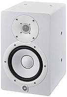 Студийный монитор Yamaha HS7i White