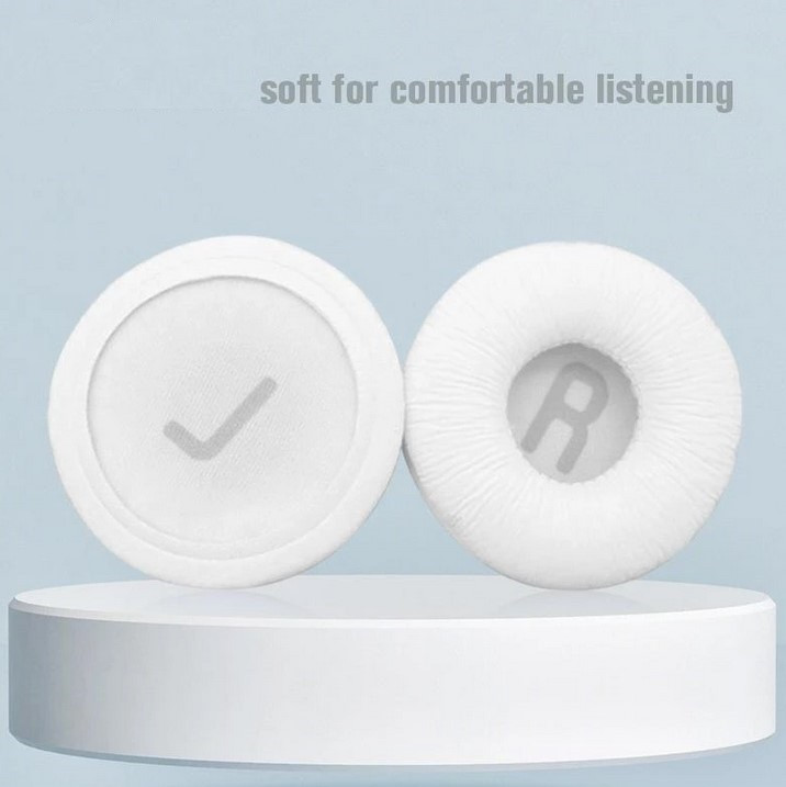 Амбушюры JBL T500BT JBL TUNE 560 BT 510 BT T600BT T450BT T460BT JR300 ...