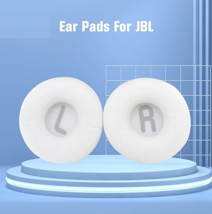 Амбушюры JBL T500BT JBL TUNE 560 BT 510 BT T600BT T450BT T460BT JR300 ...