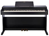 Цифровое пианино CASIO AP-270BKC7