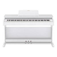 Цифровое пианино CASIO AP-270WEC7