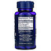 Натуральна добавка Life Extension Optimized Fucoidan, 60 вегакапсул, фото 3
