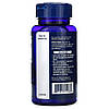Натуральна добавка Life Extension Optimized Fucoidan, 60 вегакапсул, фото 4