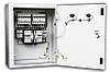 Автоматичний вимикач ETIMAT 6 2p C 4A (6kA) ЕТІ, фото 2
