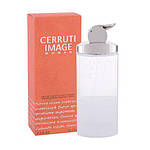 Cerruti Image pour femme туалетна вода 75 мл