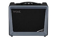 Гитарный комбоусилитель VOX VX50-GTV Modeling Guitar Amplifier