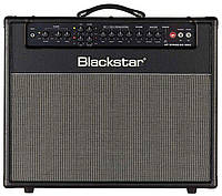 Гитарный комбоусилитель Blackstar HT Stage 60 112 MkII