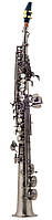 Саксофон J.Michael SP-750AG (S) Soprano Saxophone