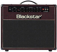 Гитарный комбоусилитель Blackstar HT-40 Club Vintage Pro