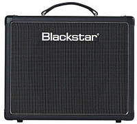 Гитарный комбоусилитель Blackstar HT-5CR