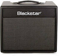 Гитарный комбоусилитель Blackstar Series One 10 AE