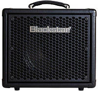 Комбоусилитель Blackstar HT METAL-1