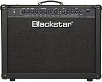 Комбоусилитель Blackstar ID 260