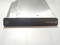 Декоративная заглушка DVD- привода Acer Aspire 5552 бу #