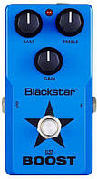 Педаль эффекта Blackstar LT Boost