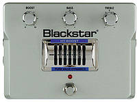 Педаль эффектов Blackstar HT-Boost