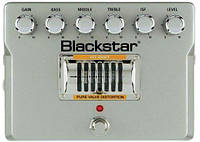 Педаль эффектов Blackstar HT-Dist