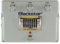 Педаль эффектов Blackstar HT-Drive