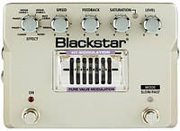 Педаль эффектов Blackstar HT-Modulation