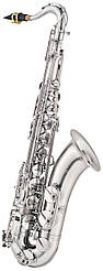 Саксофон J.MICHAEL TN-1100SL (S) Tenor Saxophone