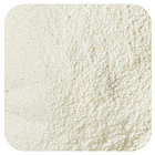 Гіалуронова кислота й вітамін С California Gold Nutrition CollagenUP 206г, фото 4