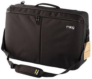 Кейси для клавішних інструментів